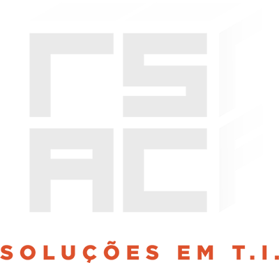 rsac-logo